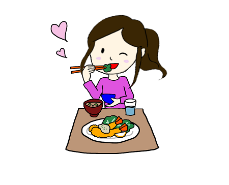 f:id:cinamonland:20210903144812p:plain