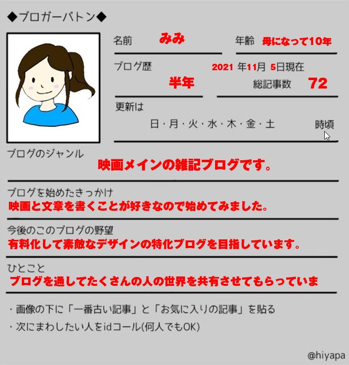 f:id:cinamonland:20211104233646j:plain
