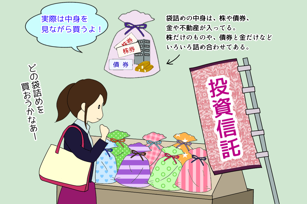 f:id:cinamonland:20220209222139p:plain