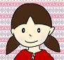 f:id:cinamonland:20220415194958j:plain