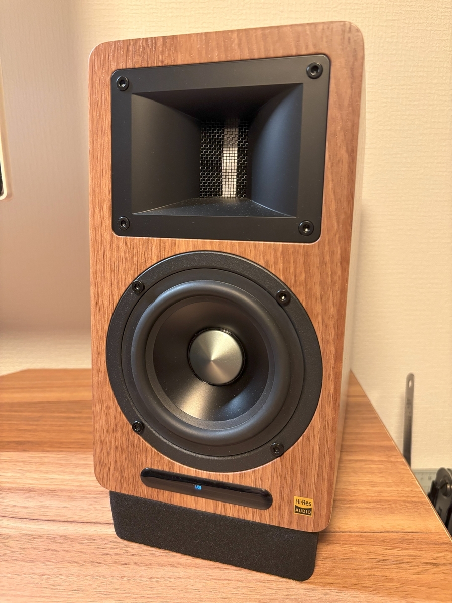Airpulse A80 レビュー｜開封の感動。気になる音は？ - オーディオの小部屋