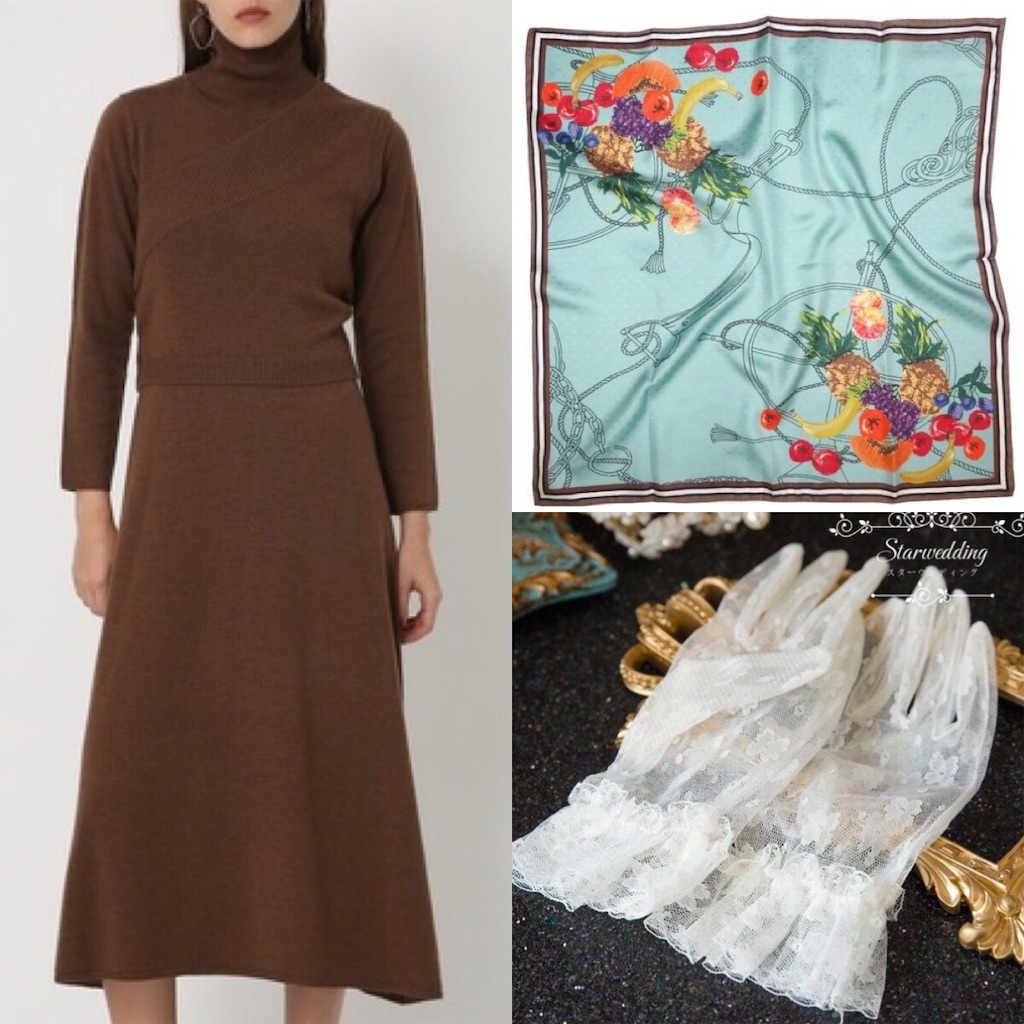 ビビディ バビディ ブー