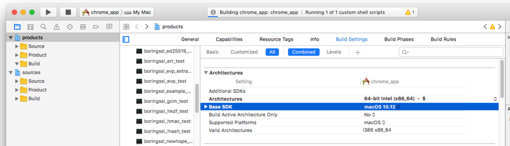 f:id:cindy-bass:20161031051442p:plain f:id:cindy-bass:20161031051442p:plain
