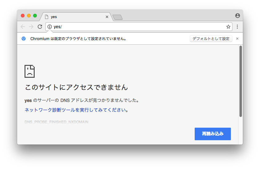 f:id:cindy-bass:20161031052548p:plain f:id:cindy-bass:20161031052548p:plain