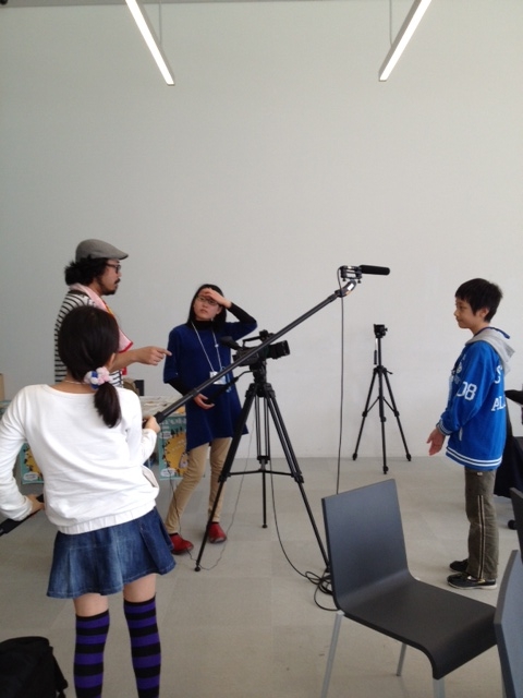 f:id:cine-monde:20130323132055j:image