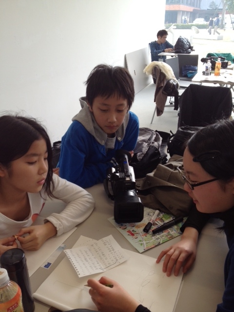 f:id:cine-monde:20130323160645j:image