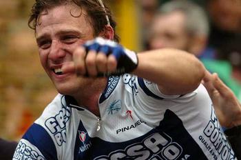f:id:cinelli66:20050320114044:image