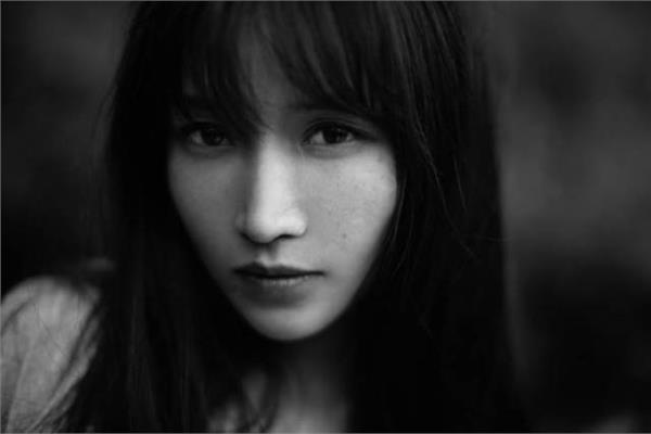 f:id:cinema-chan:20190531135314j:plain f:id:cinema-chan:20190531135314j:plain