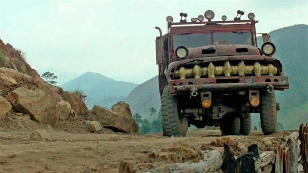 f:id:cinema-enter:20210303105738j:image