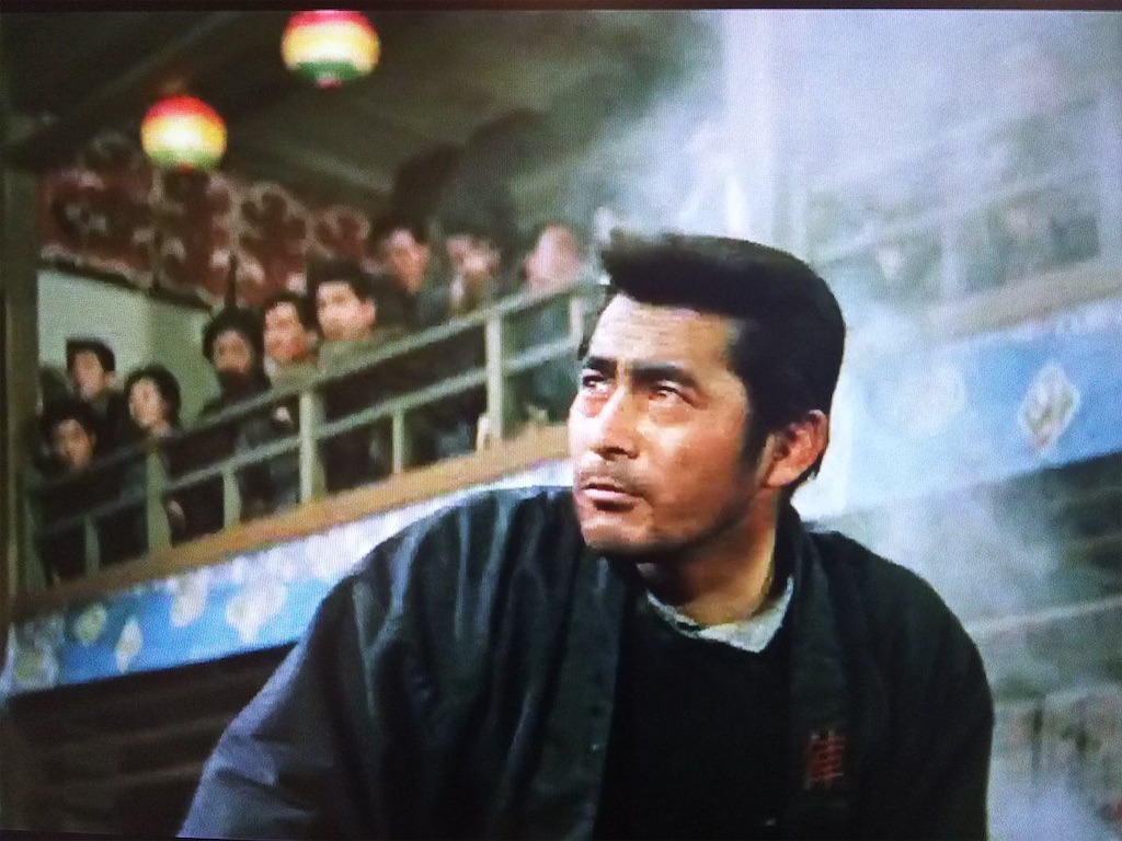 f:id:cinema-enter:20210526201006j:image