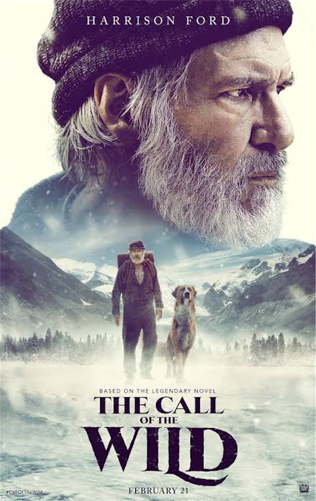 f:id:cinemaeye:20200313134916j:image