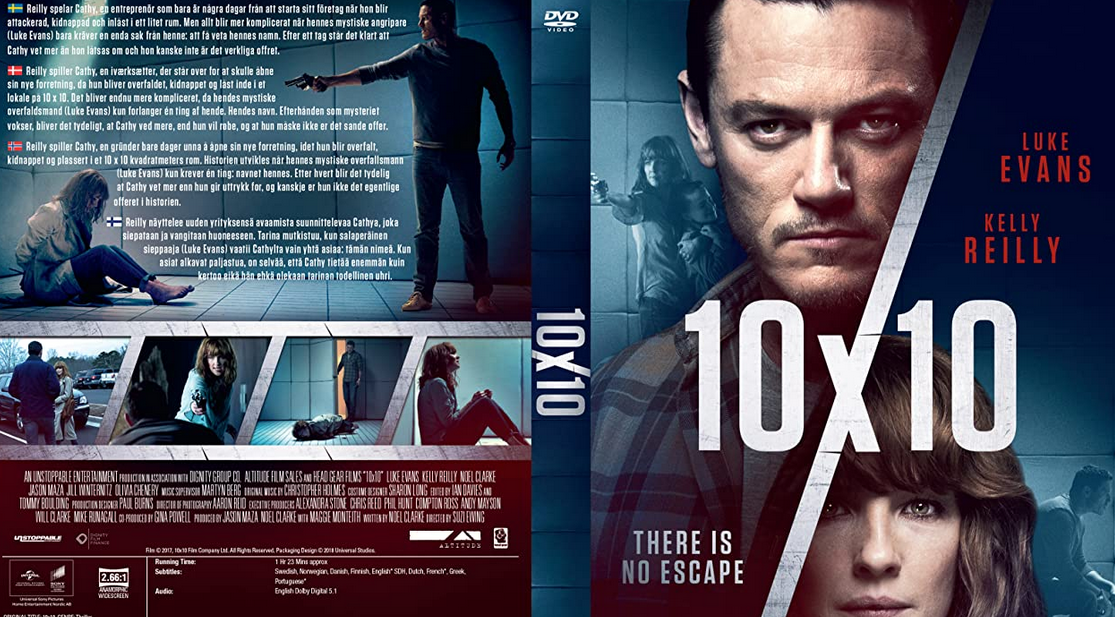 映画 10 10 テンバイテン あらすじネタバレ解説 救われ度ゼロ 負の連鎖を徹底考察 感想 評価 Cinemag 映画や海外ドラマを斬る