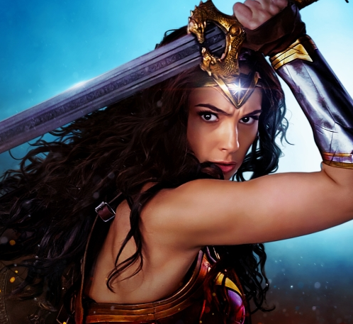 つまらん Dc映画 ワンダーウーマン ネタバレ酷評 解説と感想 戦場とコスチュームが不釣り合いでひどい Cinemag 映画 海外ドラマのネタバレ考察 感想