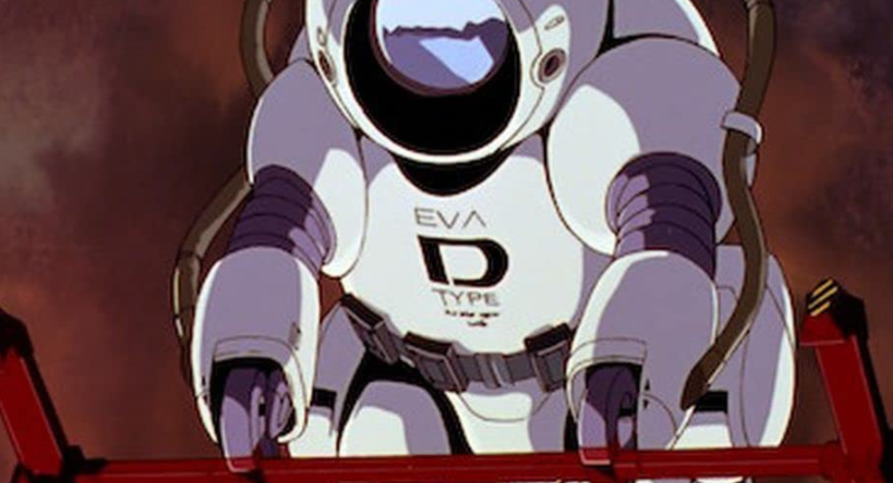 アニメ版 新世紀エヴァンゲリオン 全話あらすじネタバレ解説 意味不明な最終回考察 ストーリー復習用 Cinemag 映画や海外ドラマを斬る