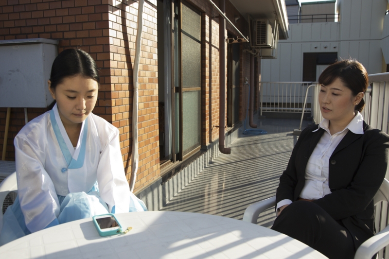 f:id:cinemaimpact:20130119145932j:image