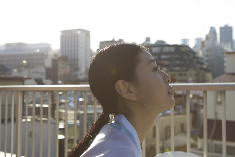 f:id:cinemaimpact:20130119150129j:image