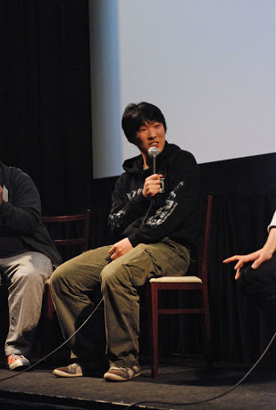 f:id:cinemaimpact:20130410025641j:image