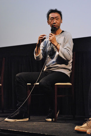 f:id:cinemaimpact:20130410025721j:image