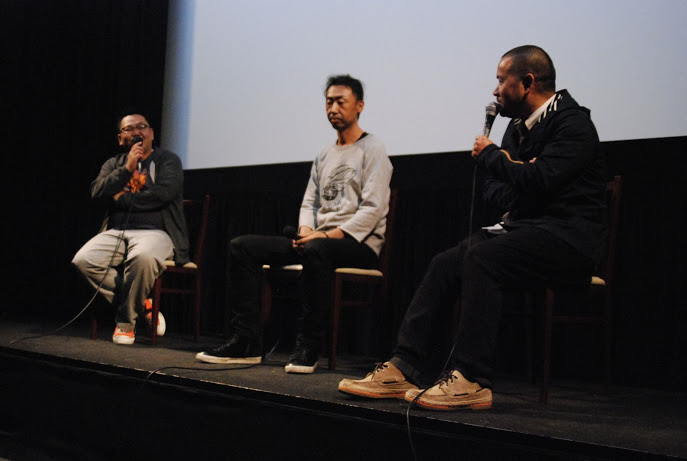 f:id:cinemaimpact:20130410030049j:image