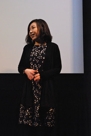 f:id:cinemaimpact:20130411024332j:image