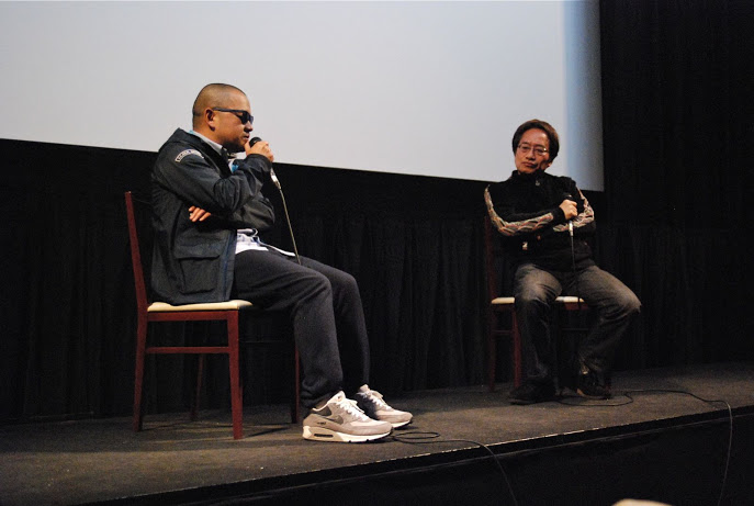 f:id:cinemaimpact:20130413021505j:image