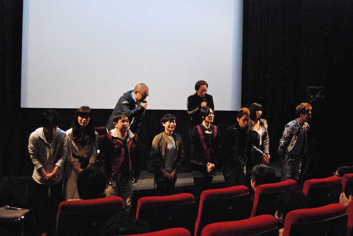 f:id:cinemaimpact:20130413021748j:image