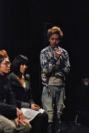 f:id:cinemaimpact:20130413022109j:image