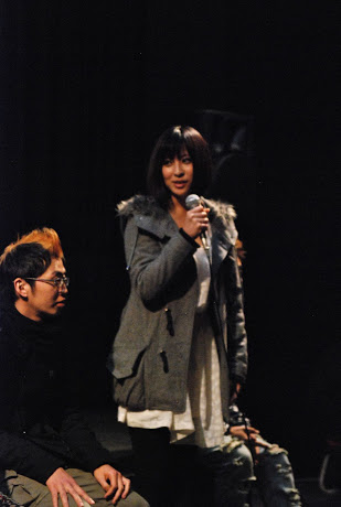 f:id:cinemaimpact:20130413022136j:image
