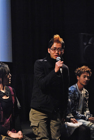 f:id:cinemaimpact:20130413022201j:image