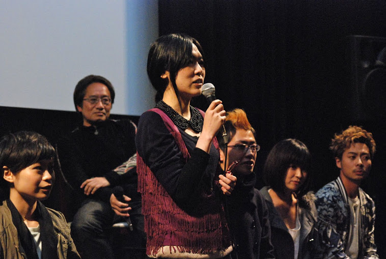 f:id:cinemaimpact:20130413022305j:image