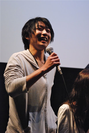 f:id:cinemaimpact:20130413022332j:image