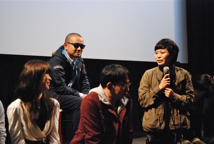 f:id:cinemaimpact:20130413022425j:image