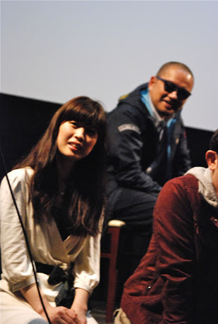 f:id:cinemaimpact:20130413022925j:image