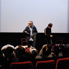 f:id:cinemaimpact:20130413023001j:image