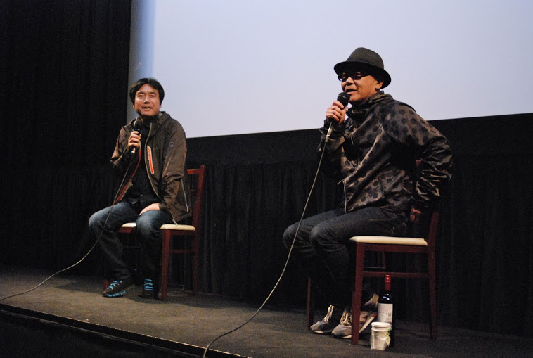 f:id:cinemaimpact:20130416183035j:image
