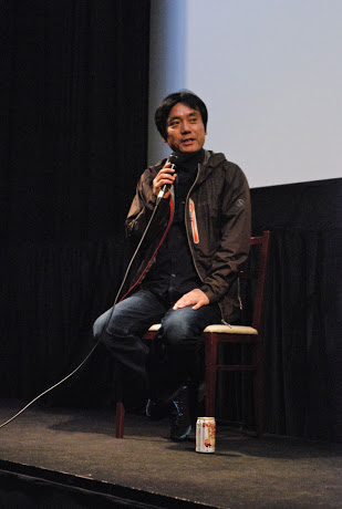 f:id:cinemaimpact:20130416183327j:image