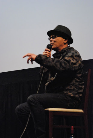 f:id:cinemaimpact:20130416183618j:image