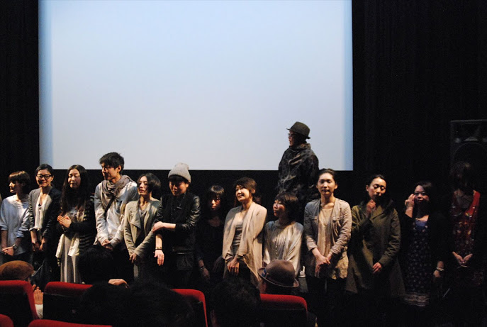 f:id:cinemaimpact:20130416183843j:image