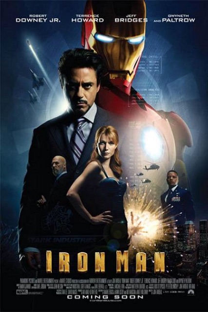 f:id:cinemakaeru:20150519232845j:image f:id:cinemakaeru:20150519232845j:image