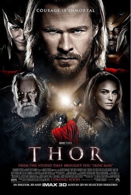 f:id:cinemakaeru:20150519232924j:image f:id:cinemakaeru:20150519232924j:image