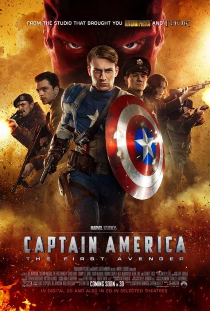 f:id:cinemakaeru:20150519232946j:image f:id:cinemakaeru:20150519232946j:image