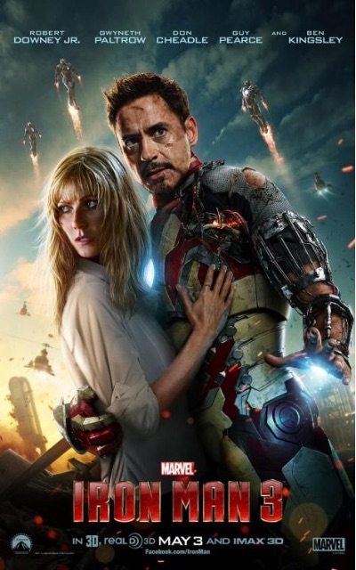 f:id:cinemakaeru:20150519233009j:image f:id:cinemakaeru:20150519233009j:image