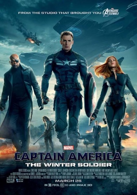f:id:cinemakaeru:20150519233035j:image f:id:cinemakaeru:20150519233035j:image