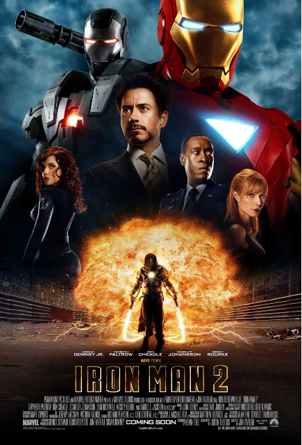 f:id:cinemakaeru:20150525194250j:image f:id:cinemakaeru:20150525194250j:image