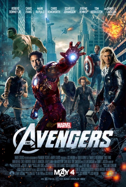f:id:cinemakaeru:20150605215447j:image f:id:cinemakaeru:20150605215447j:image