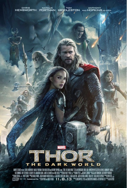 f:id:cinemakaeru:20150616130316j:image f:id:cinemakaeru:20150616130316j:image
