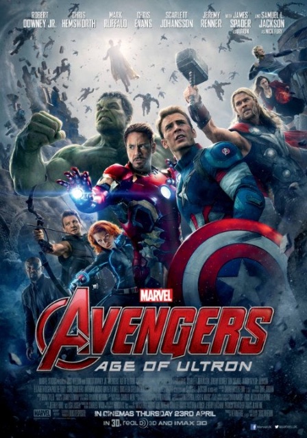 f:id:cinemakaeru:20150627224638j:image f:id:cinemakaeru:20150627224638j:image