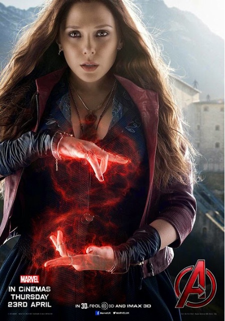 f:id:cinemakaeru:20150704183243j:image f:id:cinemakaeru:20150704183243j:image