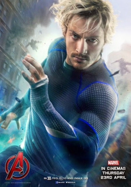 f:id:cinemakaeru:20150704183300j:image f:id:cinemakaeru:20150704183300j:image