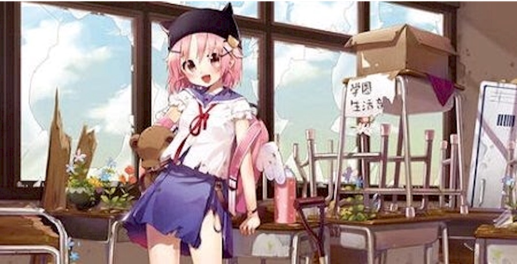 f:id:cinemakaeru:20150825225843j:image f:id:cinemakaeru:20150825225843j:image